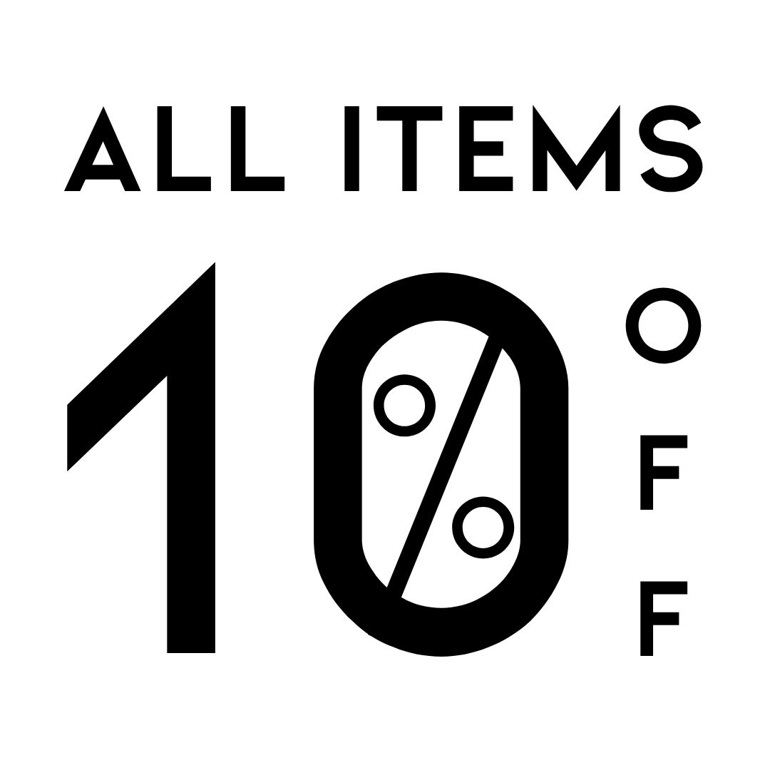 allitem_10off_ja.jpg